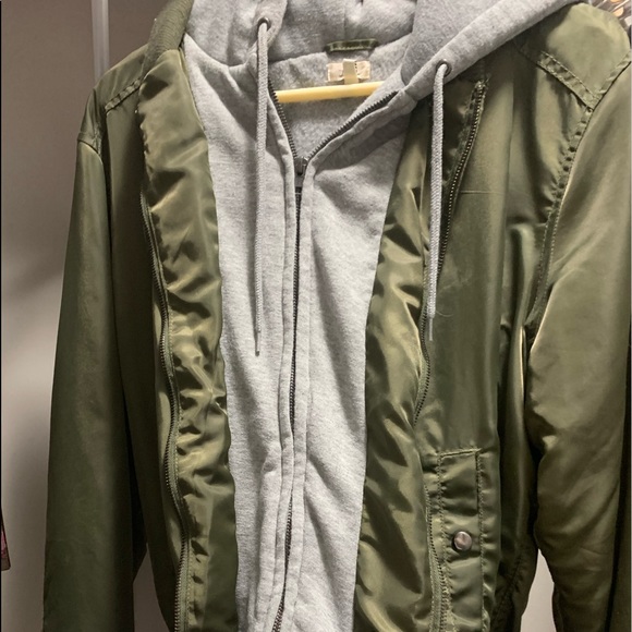 Boathouse sweater - Picture 2 of 2